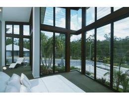 Wood Graint Living1